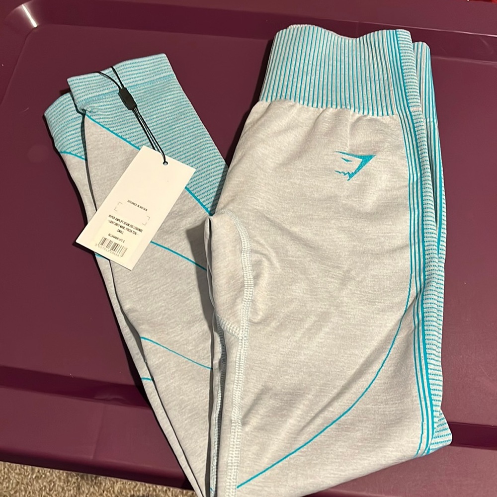 Gymshark Leggings